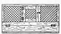Houses For Animals 183