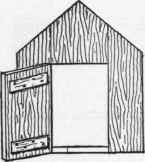 Houses For Animals 185