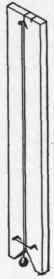 Level And Plumb 134