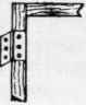 Level And Plumb 139