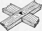 Parallel Bars 269