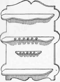 Pipe Rack 297