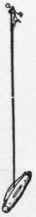 Plumb 671