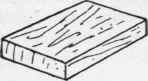 Sandpaper 678