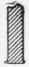 Scraper 688