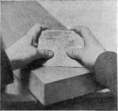 Scraper 689