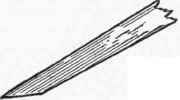 Sharpening 698