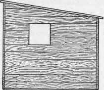 Side Elevation