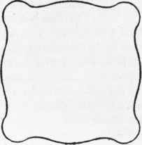 Tables 327