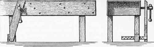 The Work Bench 39