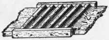 Tilt Or See Saw 207