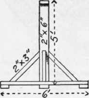 Tilt Or See Saw 209