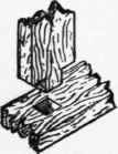Tilt Or See Saw 212