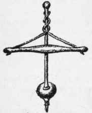 Tools 3
