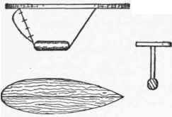 Toy Boats 361