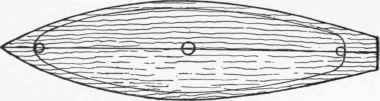 Toy Boats 366