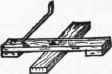 Vaulting Apparatus 278