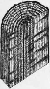 Wood 12