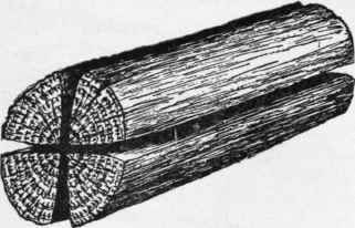Wood 16