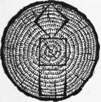 Wood 17