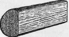 Wood 19