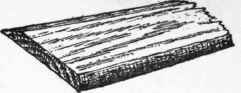 Wood 20