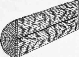 Wood 23