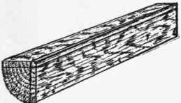 Wood 24