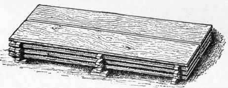 Wood 30