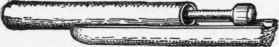 Wooden Guns And Pistols 240