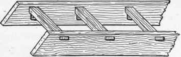 Wooden Guns And Pistols 247