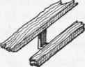 Wooden Guns And Pistols 256