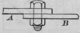 5 Sections 21
