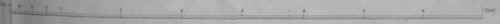 Drawing Room Sofas Plate LIX 329