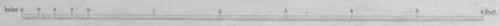 Pedestal Sideboard Plate X 60