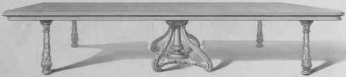 Telescope Tables Plates XVIII and XIX 100