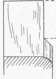 Doors 151