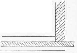 Fig. 139.   Ditto, showing Back.