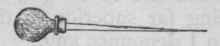 Fig. 36   Marking Awl