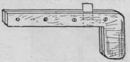 Fig. 58   Scratch or Router.