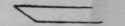 Fig. 8 .  Unsuitable Edge.