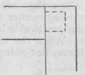 Fig. 93   Another Form.