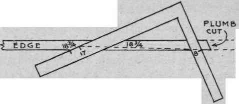 How To Sheath A Roof 46