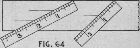Practical Hints 67