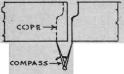 Practical Hints 69