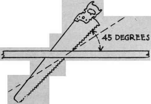 Saws 78
