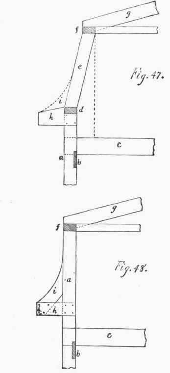 Plates and Illustrations 26