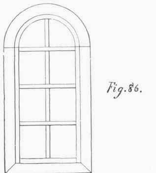 Plates and Illustrations 48