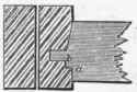 Bridging Joists 87