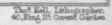 Of the Forms of Roofs for different Spans 172